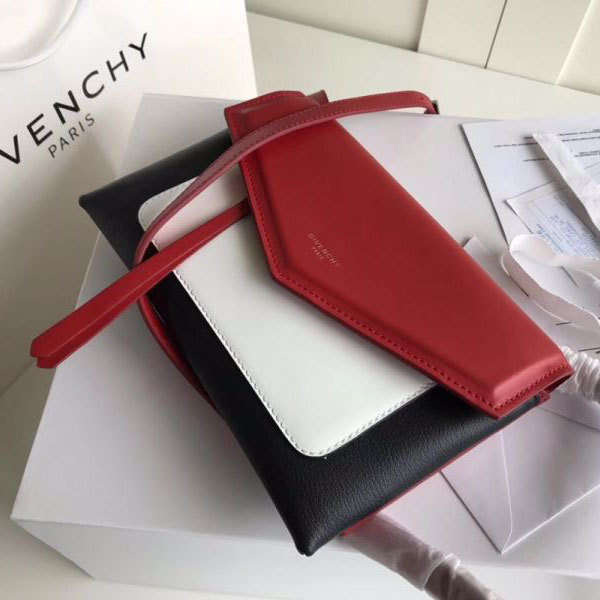 Givenchy Satchel Bags - Click Image to Close